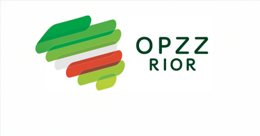 Przekaż 1,5% podatku rolnego na rzecz organizacji rolniczych