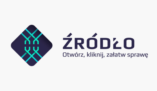 Awaria aplikacji Źródło w Referacie Spraw Obywatelskich i Urzędu Stanu Cywilnego