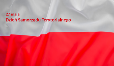 Dzień Samorządu Terytorialnego
