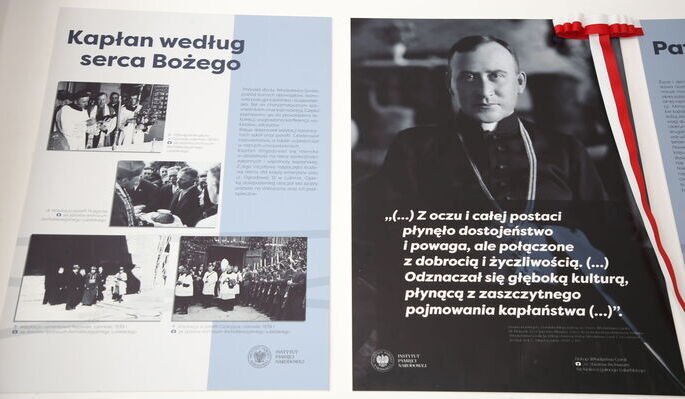 Święto Szkoły Podstawowej w Ciecierzynie