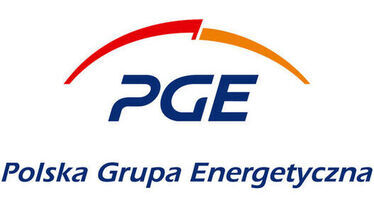 PGE DYSTRYBUCJA - PLANOWANE WYŁĄCZENIA PRĄDU