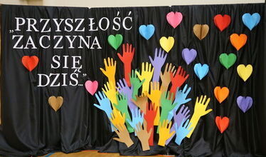Uroczyste rozpoczęcie roku szkolnego 2025/2026 oraz Stypendia Wójta Gminy Niemce 