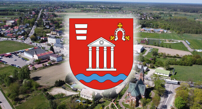 Zawiadomienie o terminie XVI Sesji Rady Gminy Niemce