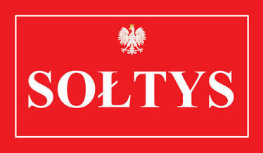 ZEBRANIE SOŁECKIE DLA SOŁECTWA CIECIERZYN 14 WRZEŚNIA 2025 R. (NIEDZIELA) O GODZ. 16:00