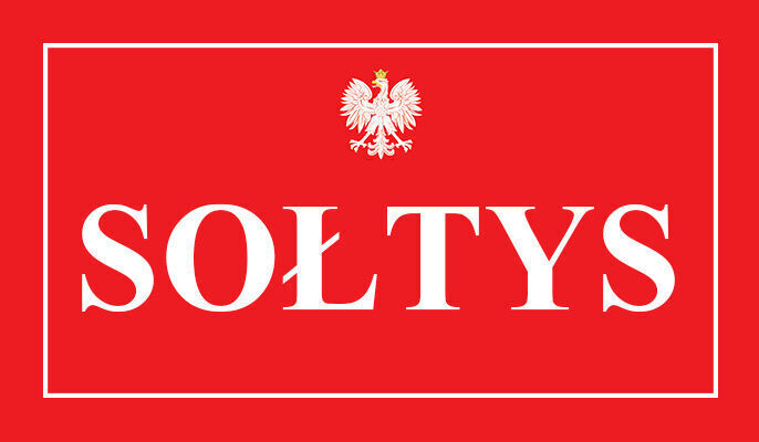 ZEBRANIE SOŁECKIE DLA SOŁECTWA LEONÓW 12 WRZEŚNIA 2025 R. (PIĄTEK) O GODZ. 18:00