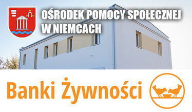Harmonogram wydawania paczek żywnościowych z programu Fundusze Europejskie na Pomoc Żywnościową 2021-2027- Podprogram 2024