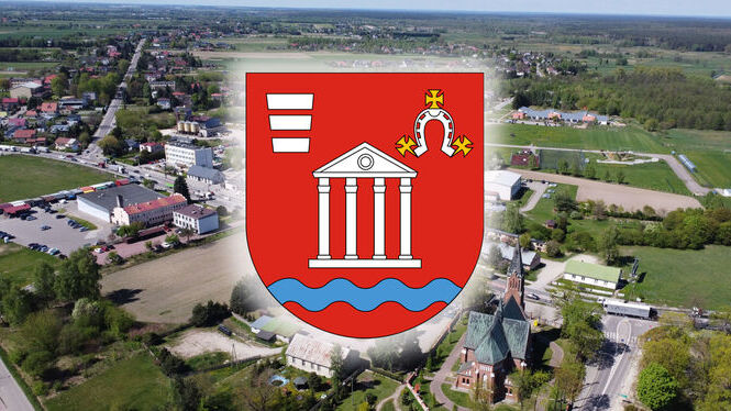 Klaster Energii Niemce - spotkanie informacyjne w dn. 12.09.2025 r.