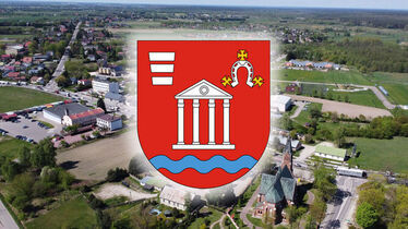 Ogólnopolski program finansowania usuwania wyrobów zawierających azbest