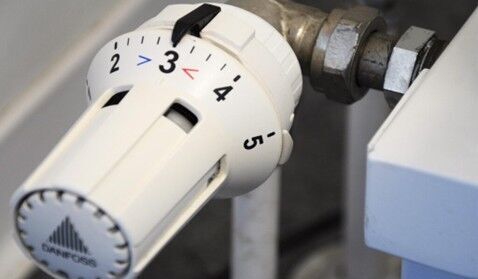 Bon ciepłowniczy 2025