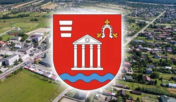 Zawiadomienie o terminie XIX Nadzwyczajnej Sesji Rady Gminy Niemce