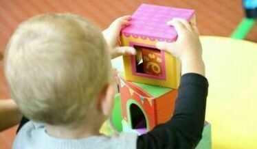 Rekrutacja do przedszkoli na rok szkolny 2026/2027