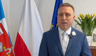 Wesołego Alleluja!