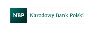 Logo Narodowy Bank Polski