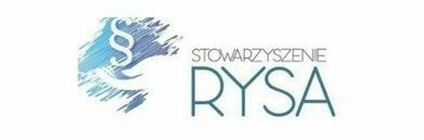 Logo Rysa