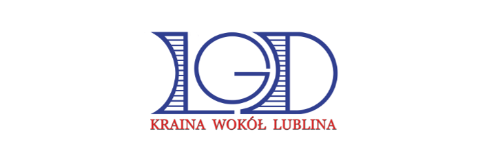 logo LGD