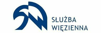 logo służba więzienna