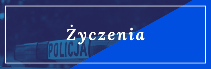 grafika życzenia