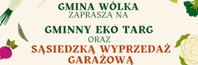 Kawałek plakatu