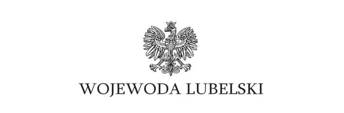 Obwieszczenie Wojewody Lubelskiego o wydaniu decyzji nr 2/26 z dnia 19 października 2026 r., znak: IF-I.7820.1.1.2026.MM o zezwoleniu na realizację inwestycji w zakresie lotniska użytku publicznego
