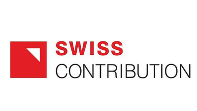 Szwajcarski program gospodarowania azbestem