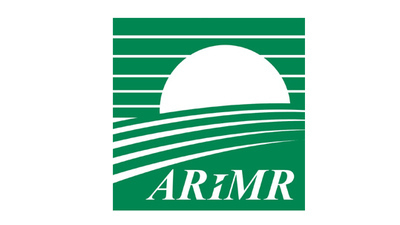 Informacje ARiMR dotyczace 2015 roku