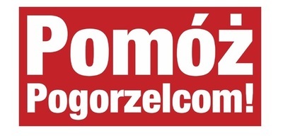 Pomoc dla rodziny z Chmiela Pierwszego