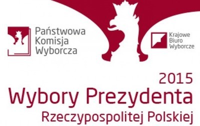 Wybory Prezydenta Rzeczypospolitej Polskiej 2015