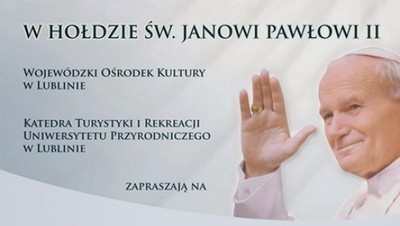 Wypłyń na głębię