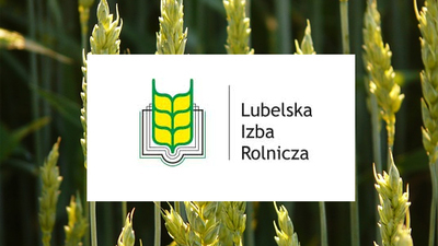 Wyniki wyborów do Rady Powiatowej Lubelskiej Izby Rolniczej z terenu Gminy Jabłonna