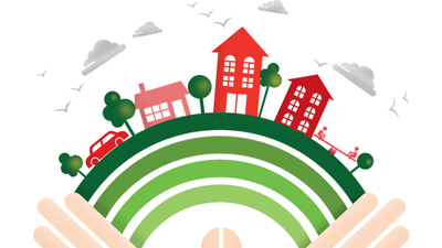 KONKURS GRANTOWY Tu mieszkam, tu zmieniam