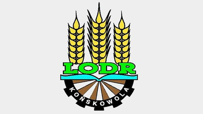 Lubelski Ośrodek Doradztwa Rolniczego  w Końskowoli zaprasza
