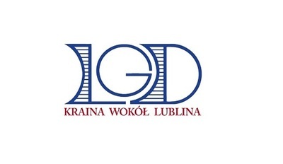 Rozwój przedsiębiorczości na obszarze Lokalnej Grupy Działania "Kraina wokół Lublina"