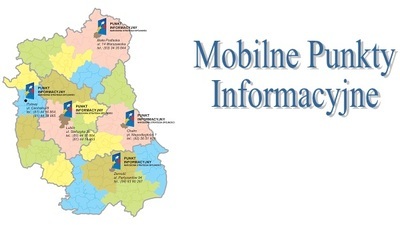 Jak zdobyć środki na finansowania swoich działań?
