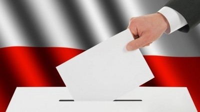 Wybory do Sejmu Rzeczypospolitej Polskiej i Senatu Rzeczypospolitej Polskiej