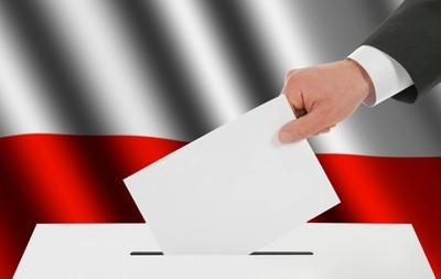 Wybory do Sejmu RP i Senatu RP - jak oddać ważny głos