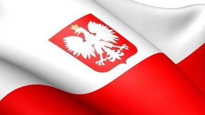 Zapraszamy do Tuszowa na wspólne śpiewanie pieśni patriotycznych