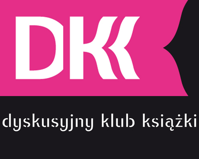 Rusza Dyskusyjny Klub Książki 