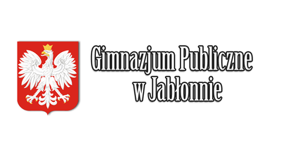 Dzień Otwarty Drzwi w Gimnazjum w Jabłonnie