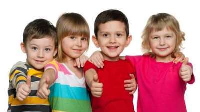 Kolonie letnie dla dzieci z rodzin ubezpieczonych w KRUS