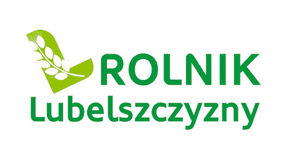 Konkurs Rolnik Lubelszczyzny 2016