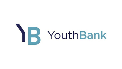 YouthBank Gmina Jabłonna czyli bank młodzieżowych pomysłów zaprasza!
