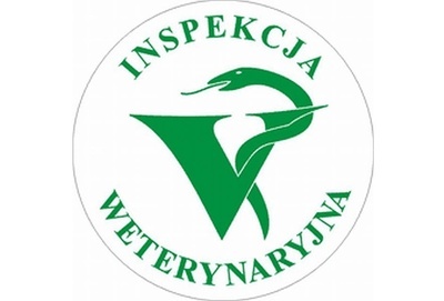 APEL GŁÓWNEGO LEKARZA WETERYNARII