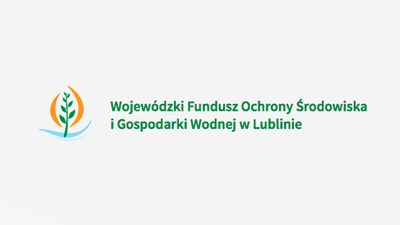 Nabór wniosków dla osób fizycznych na dofinansowanie inwestycji z zakresu ochrony środowiska pn. EKODOM