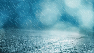 PROGNOZA NIEBEZPIECZNYCH ZJAWISK METEOROLOGICZNYCH z dn. 25.04.2017

