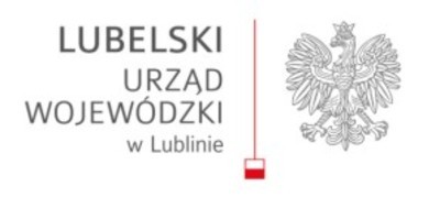 Obwieszczenie Wojewody Lubelskiego