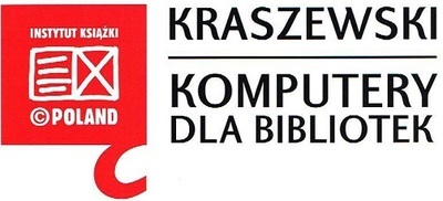 Nowy sprzęt dla Biblioteki już wkrótce! 