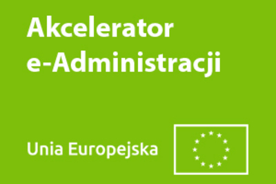 Ankieta w sprawie usług świadczonych drogą elektroniczną