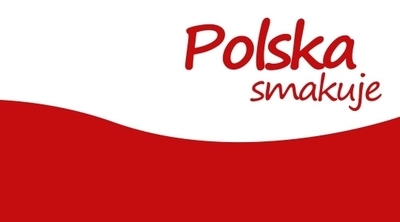 „Polska smakuje” - kupuj zdrową żywność u lokalnych wytwórców