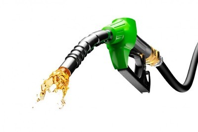 Zwrot podatku akcyzowego - sierpień 2017