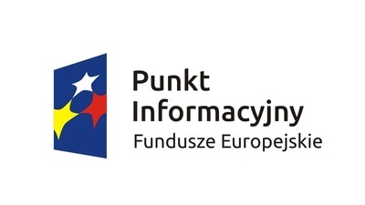 Mobilny Punkt Informacyjny Funduszy Europejskich